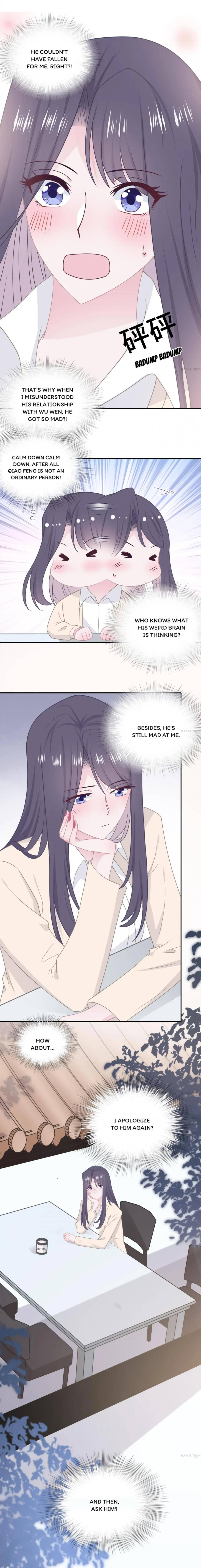 Page 4 of Chapter 78