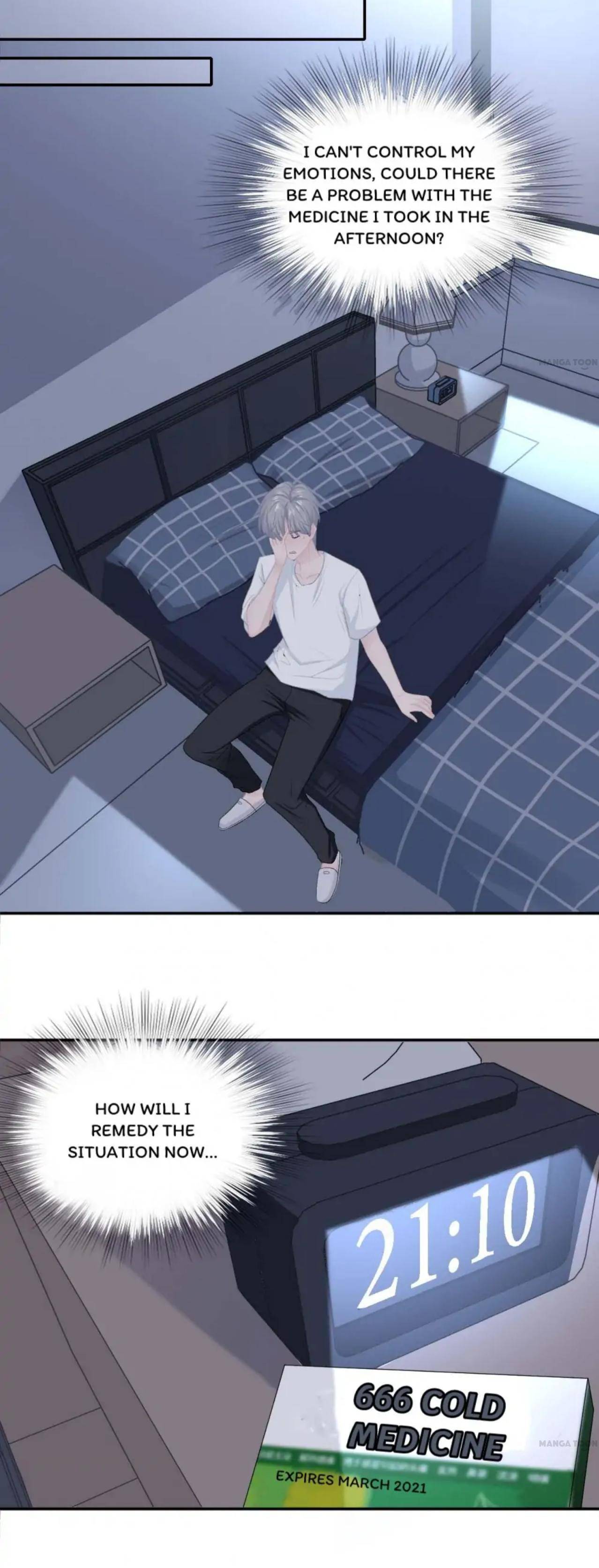 Page 4 of Chapter 79