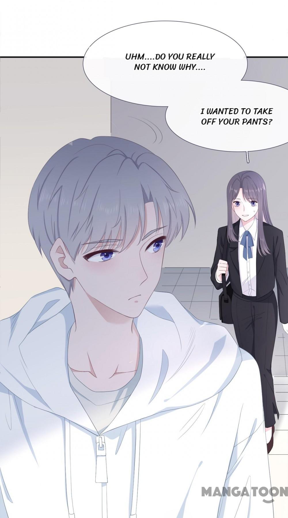 Page 1 of Chapter 8