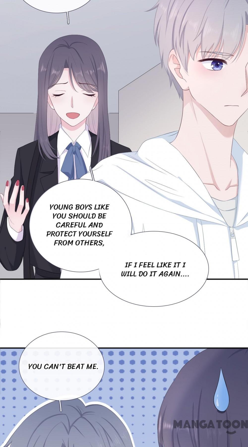 Page 3 of Chapter 8