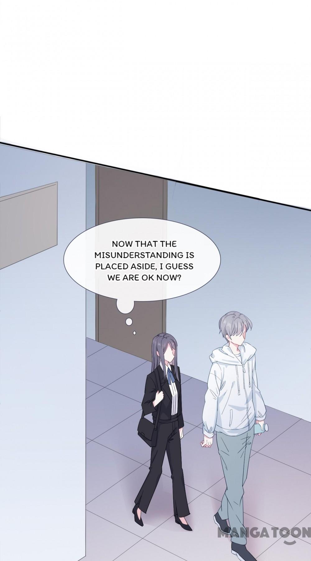 Page 5 of Chapter 8