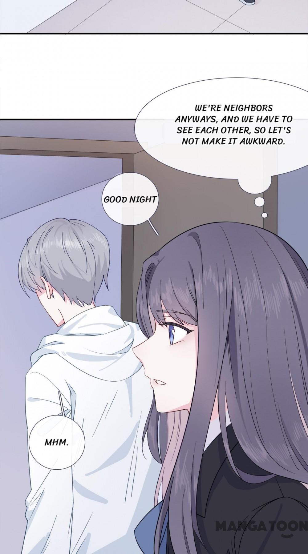 Page 6 of Chapter 8