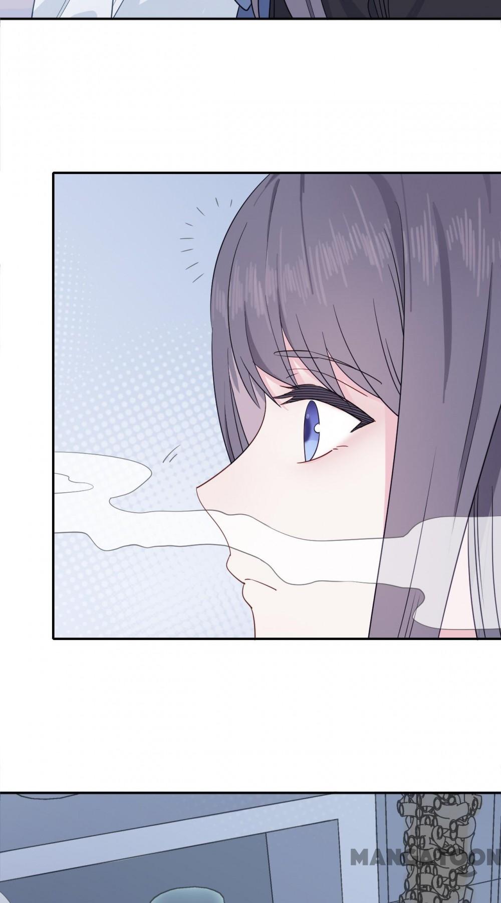 Page 7 of Chapter 8