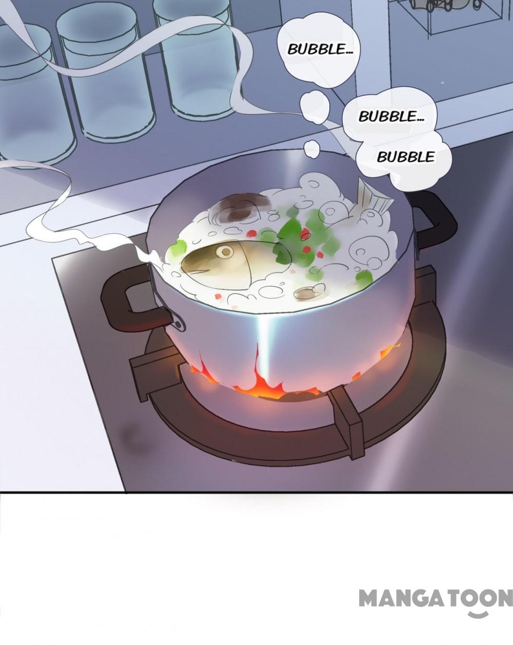 Page 8 of Chapter 8