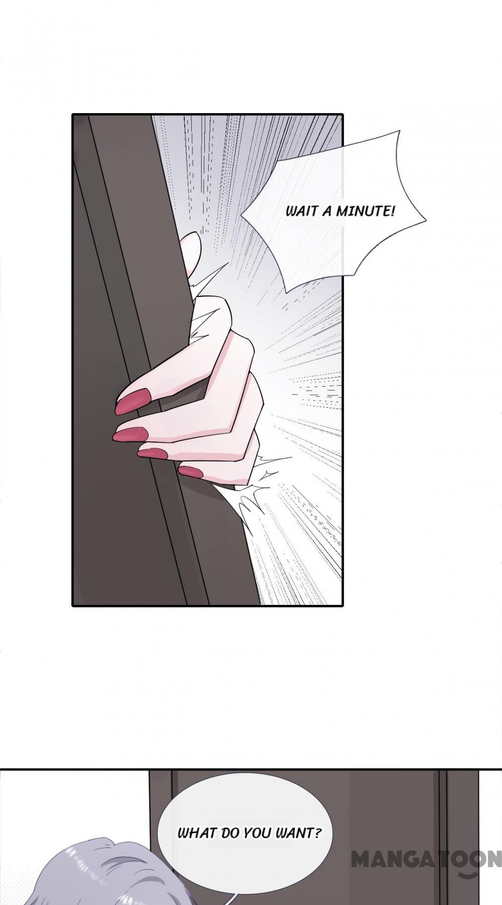Page 9 of Chapter 8