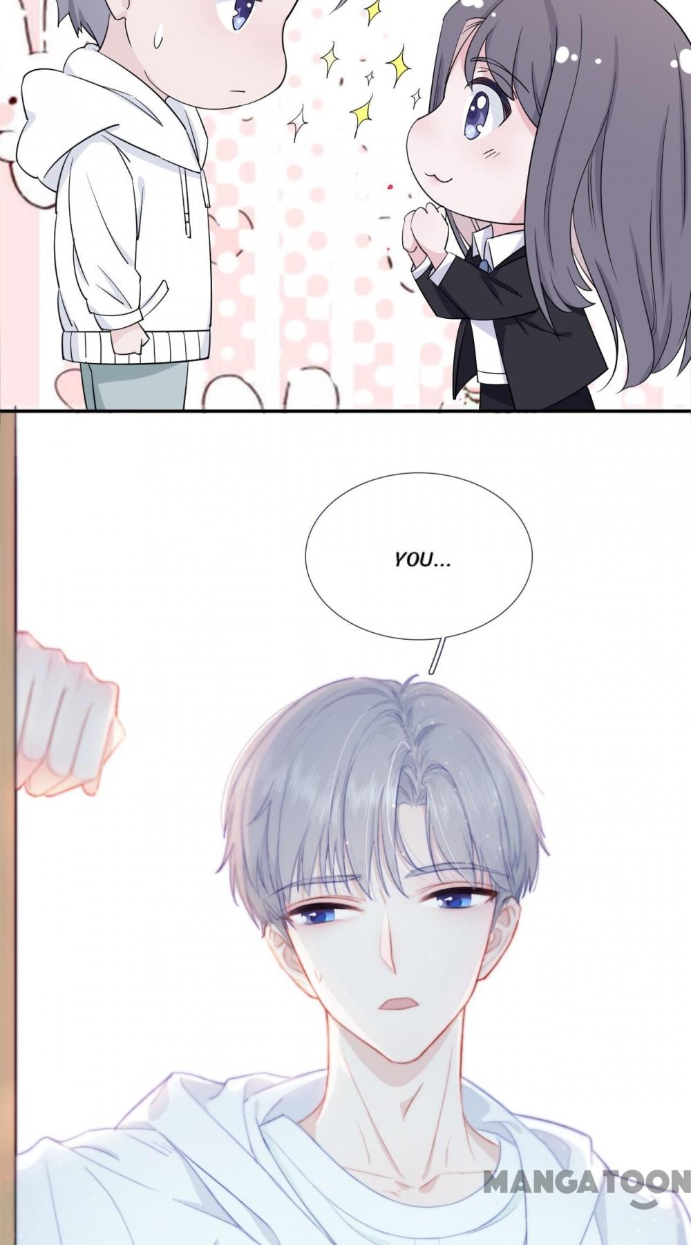 Page 13 of Chapter 8