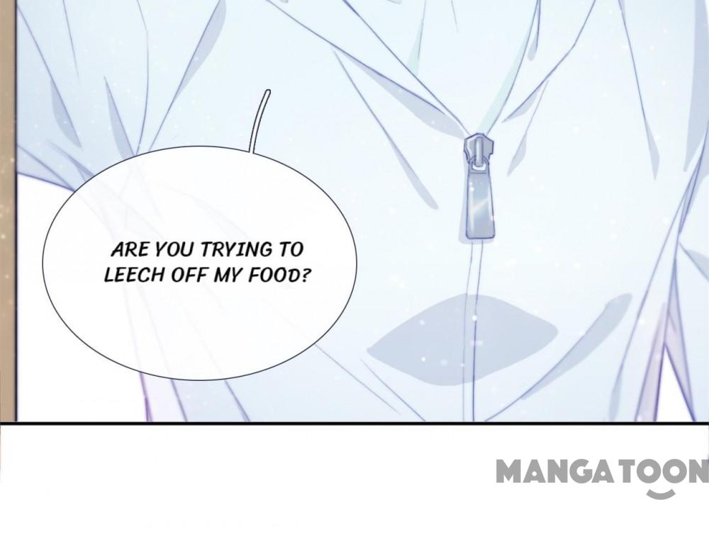 Page 14 of Chapter 8