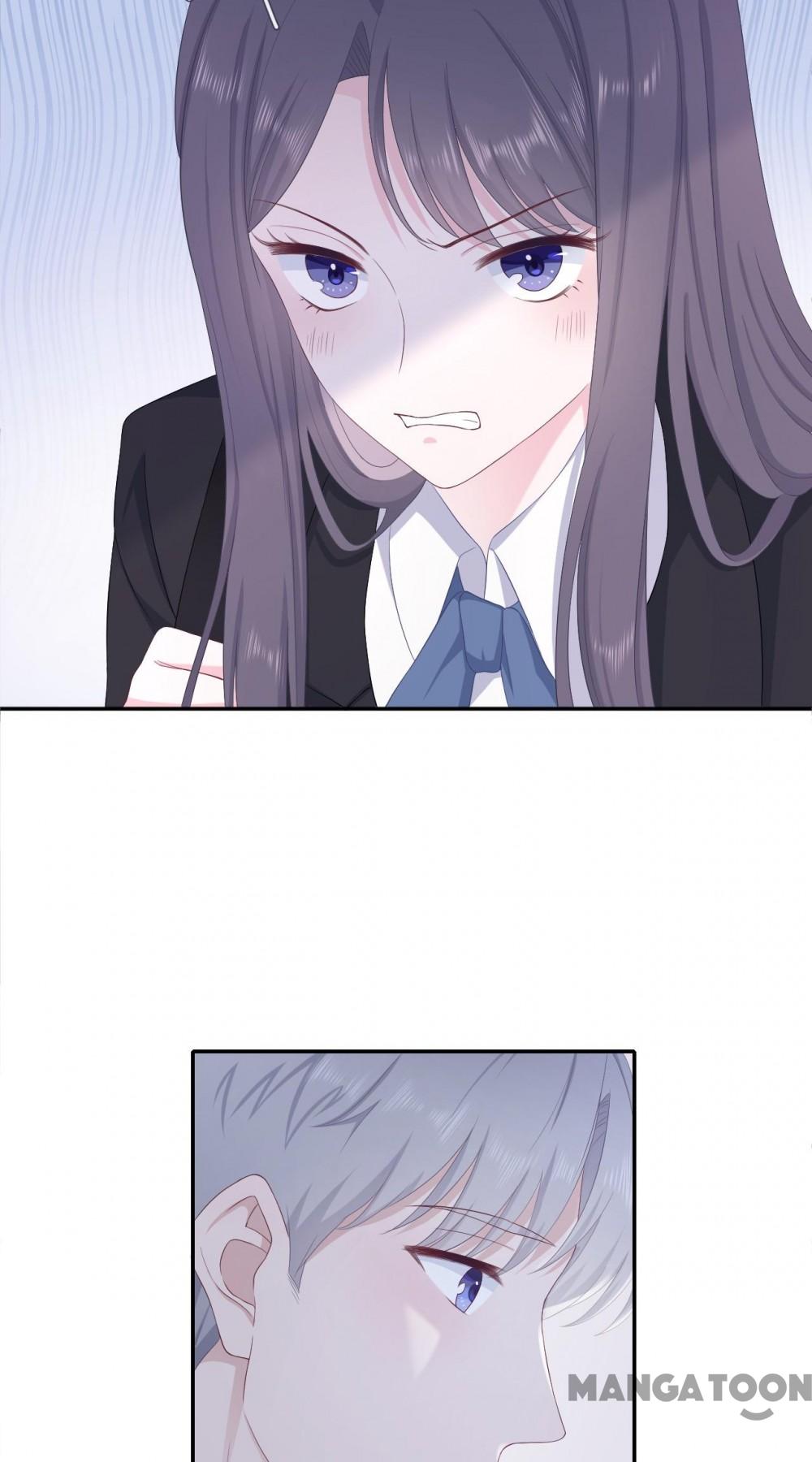 Page 17 of Chapter 8