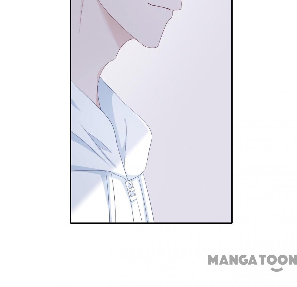 Page 18 of Chapter 8