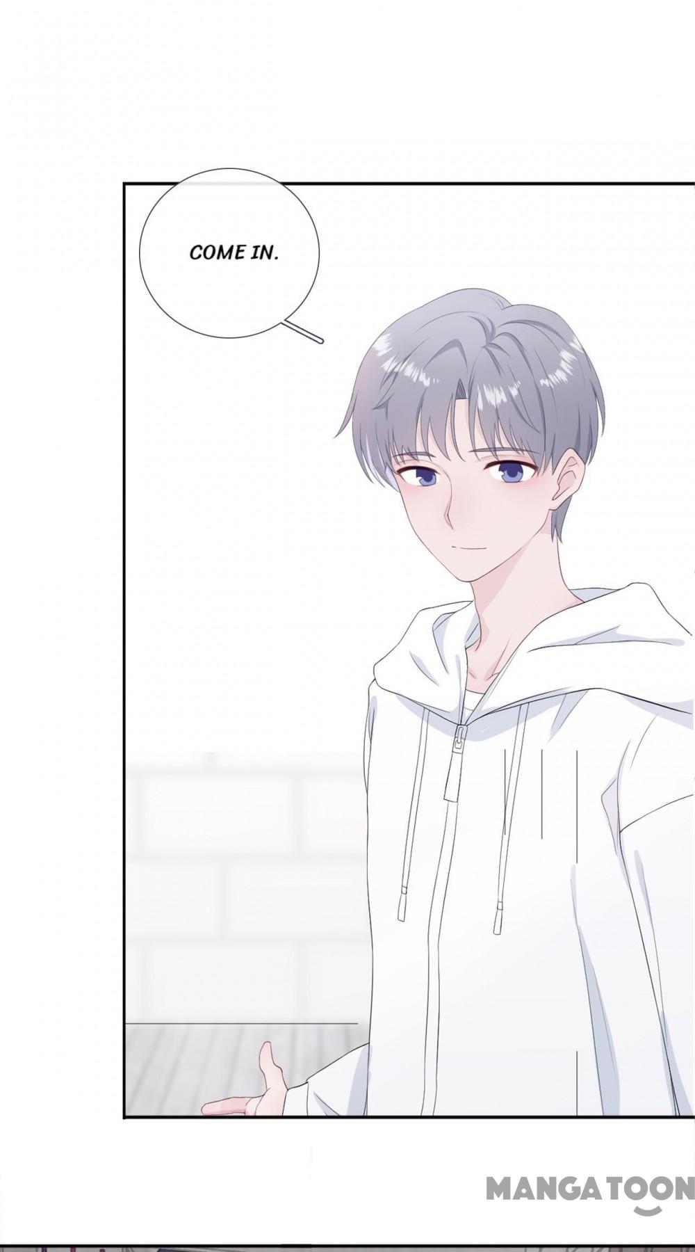 Page 19 of Chapter 8
