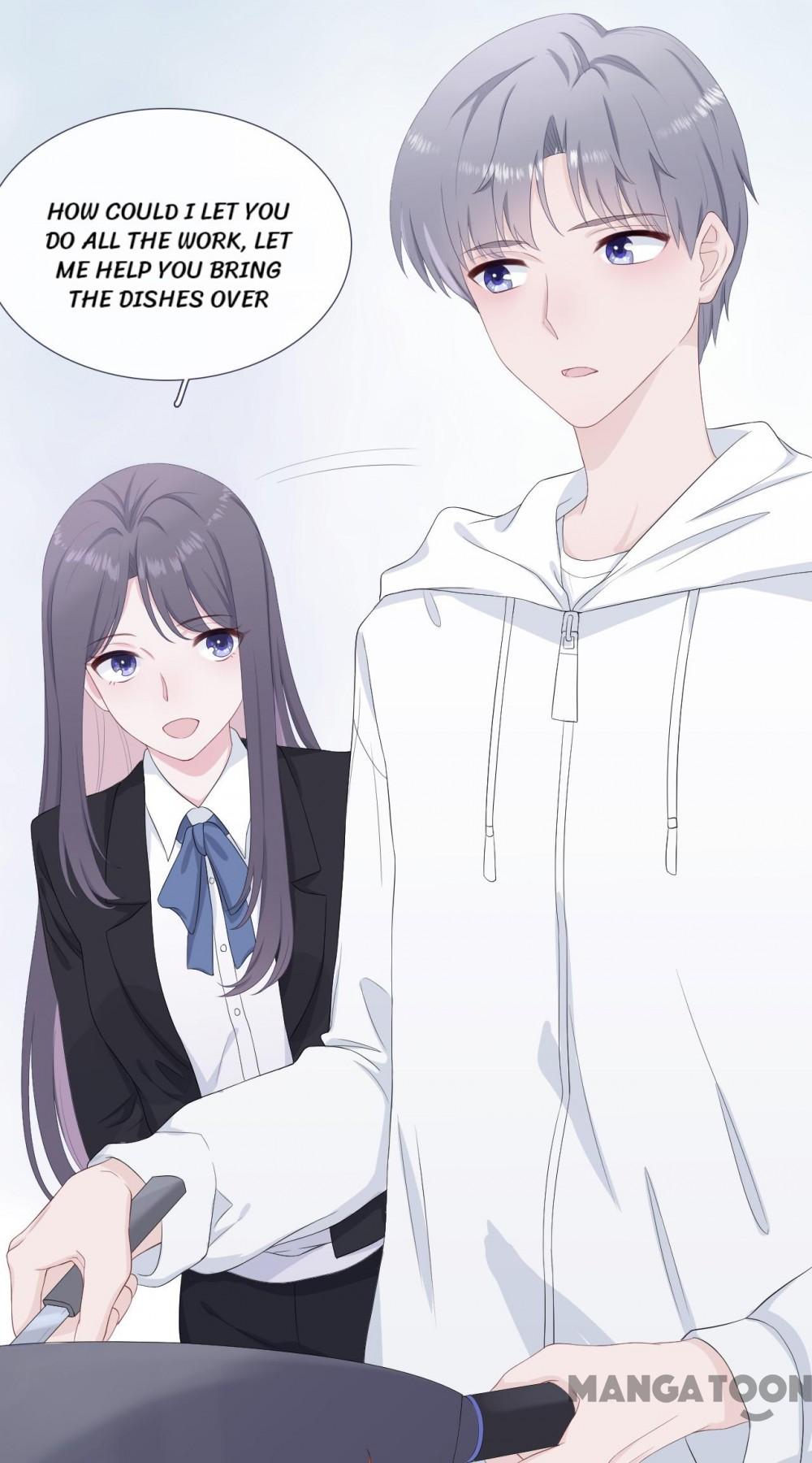 Page 22 of Chapter 8