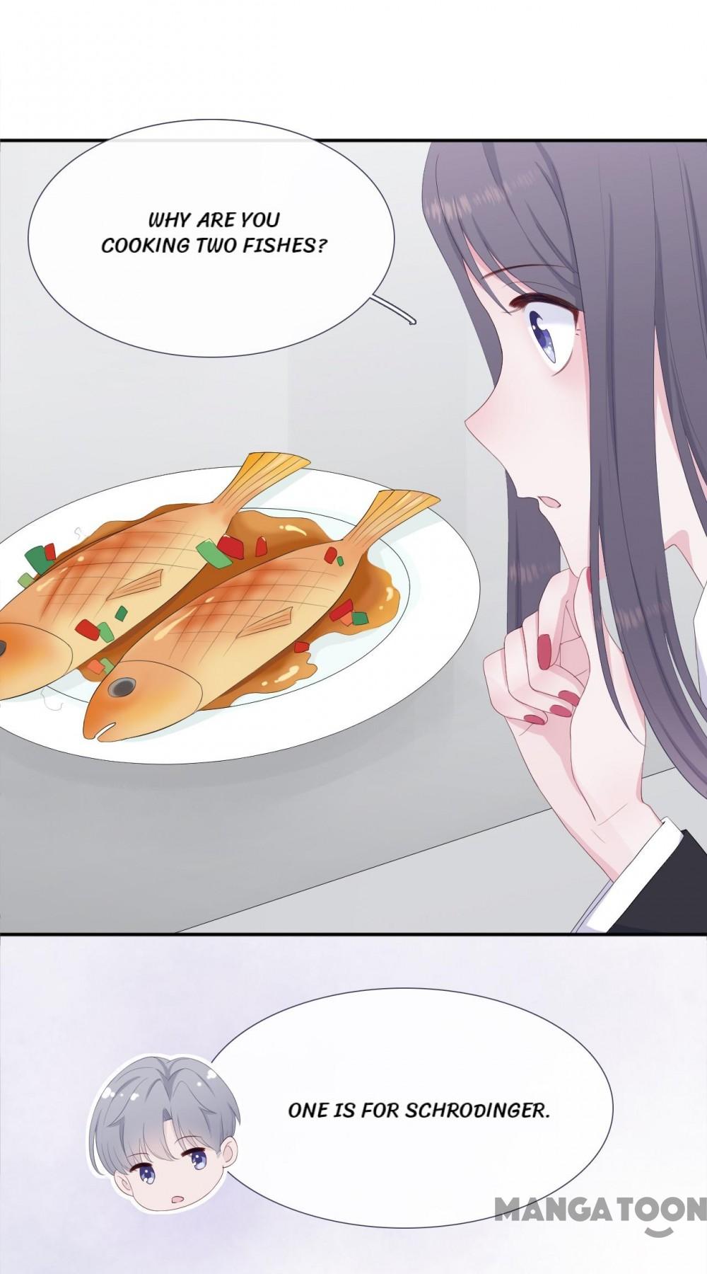 Page 24 of Chapter 8