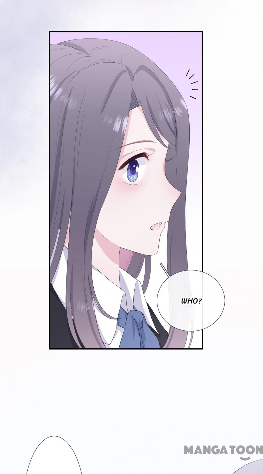 Page 25 of Chapter 8