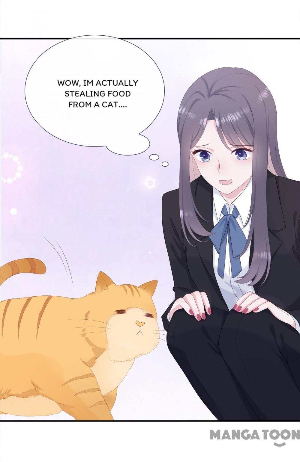Page 27 of Chapter 8