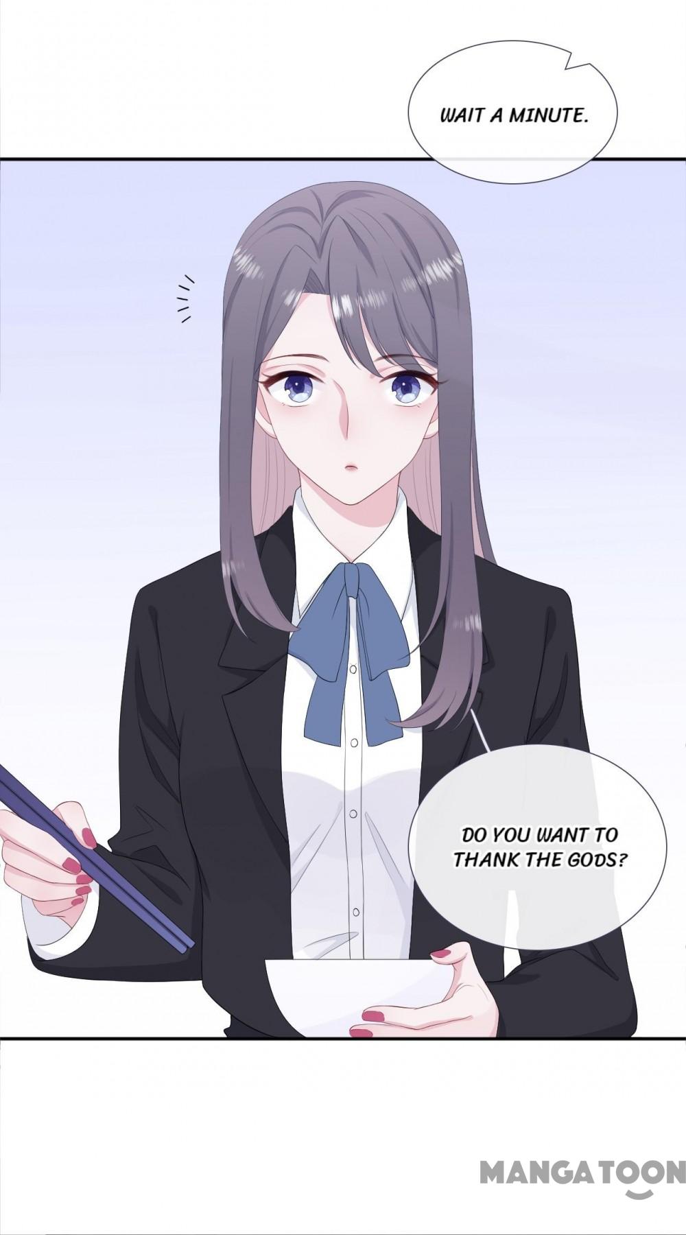 Page 29 of Chapter 8