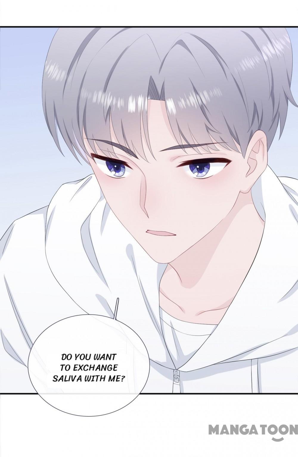 Page 31 of Chapter 8