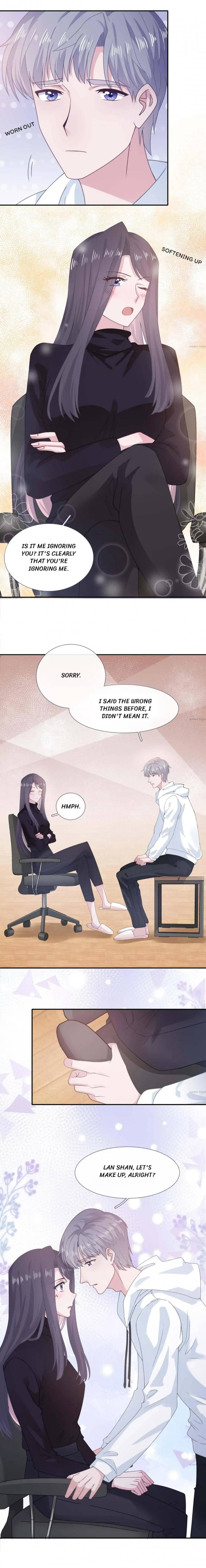 Page 4 of Chapter 84
