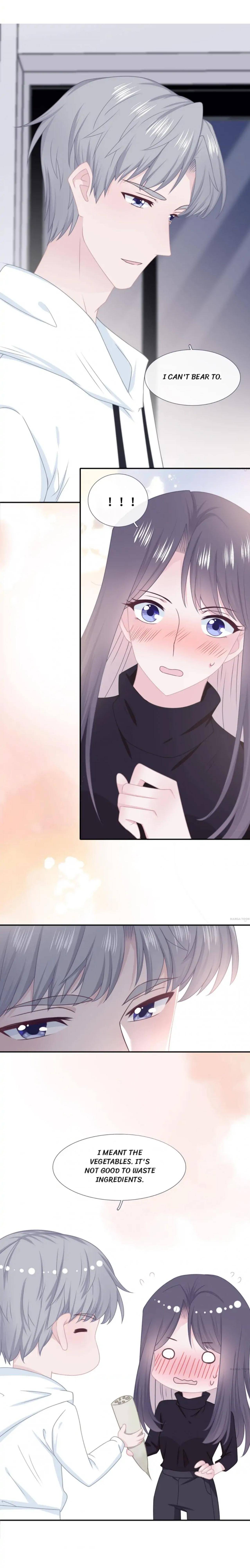 Page 3 of Chapter 85