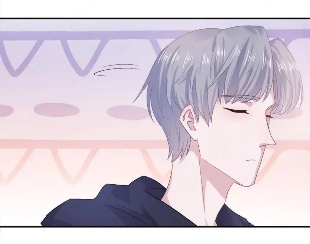 Page 5 of Chapter 86