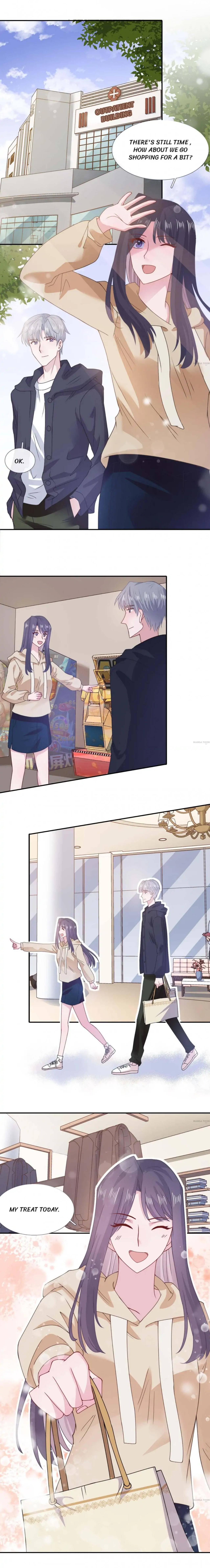 Page 1 of Chapter 88