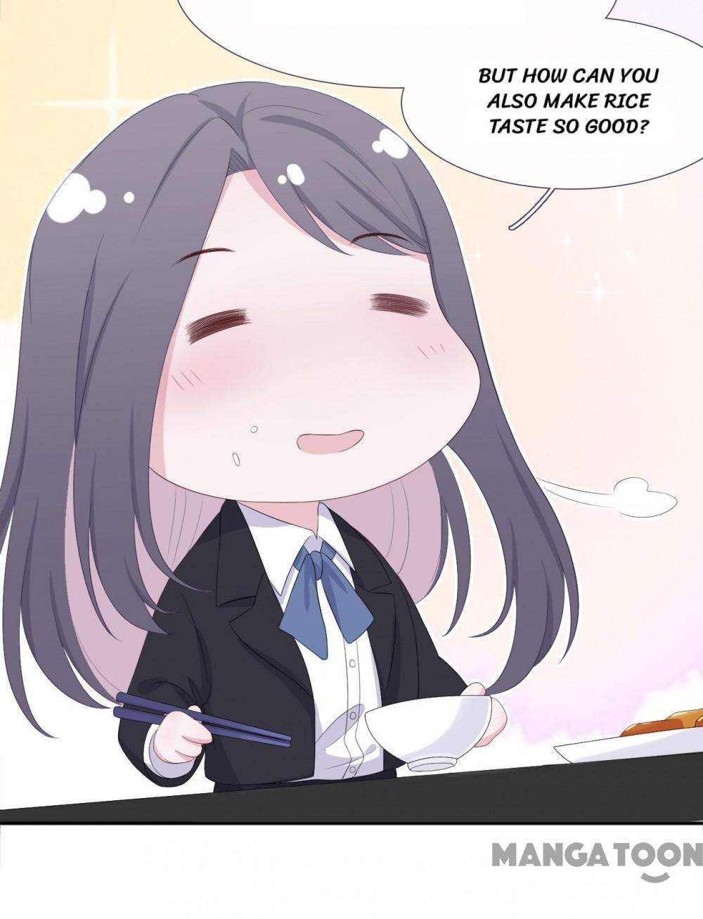 Page 4 of Chapter 9
