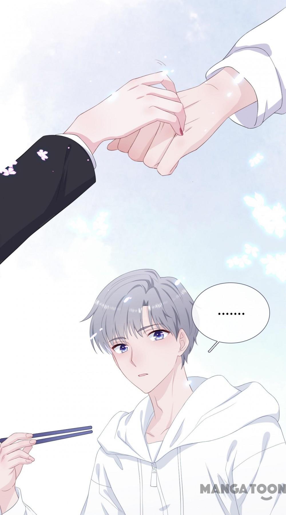 Page 6 of Chapter 9