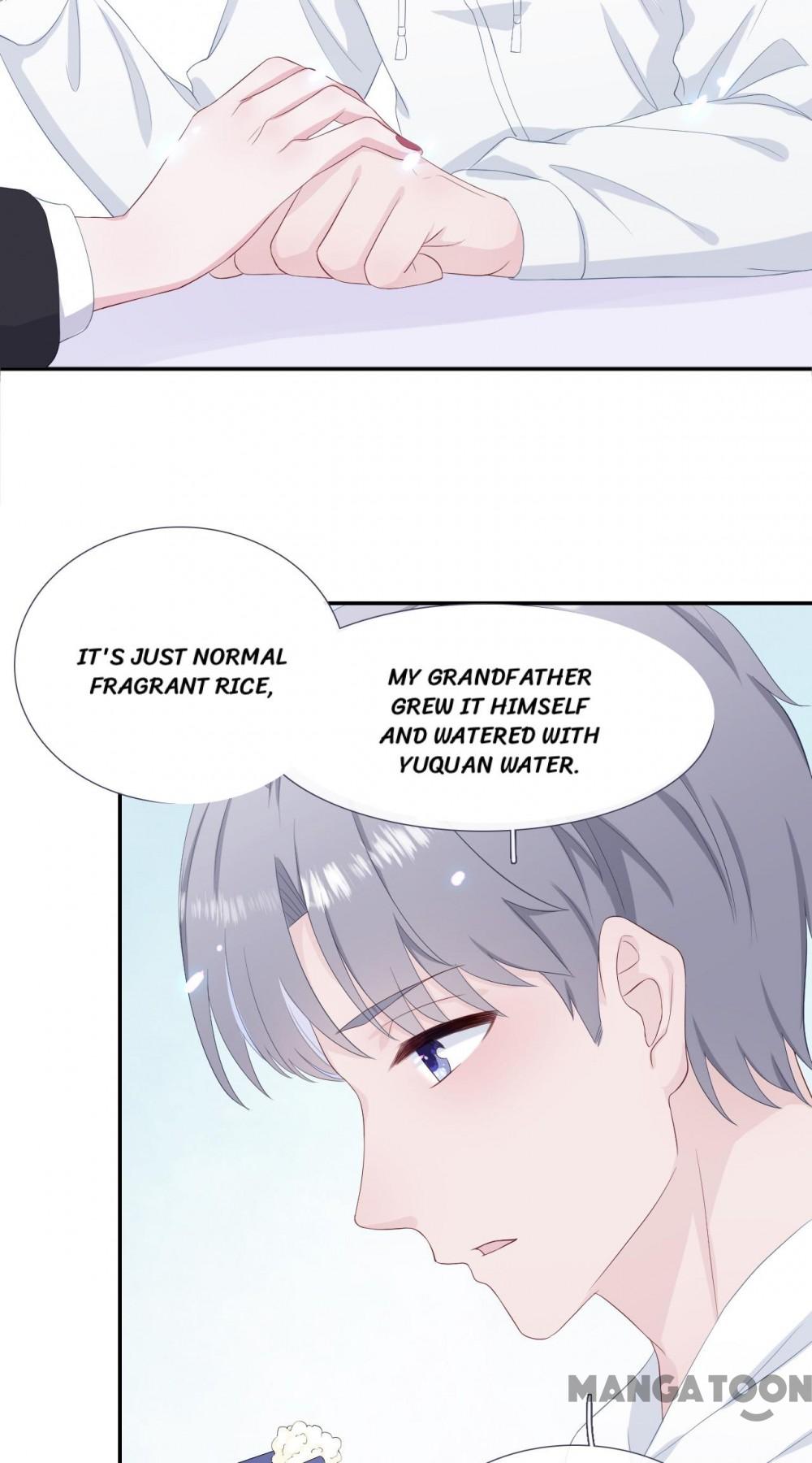 Page 7 of Chapter 9