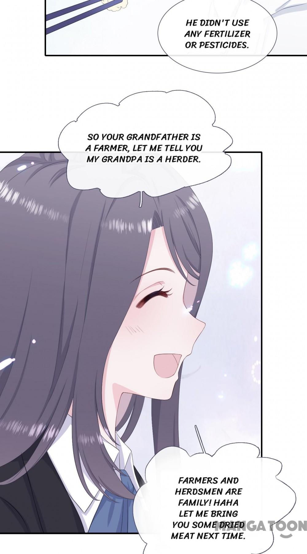 Page 8 of Chapter 9