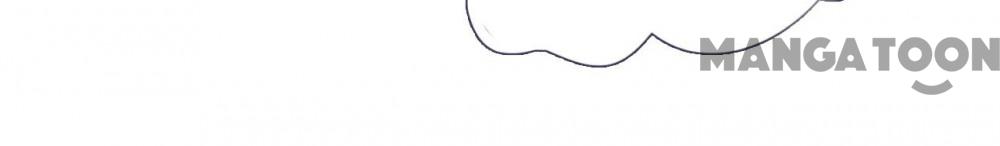 Page 9 of Chapter 9