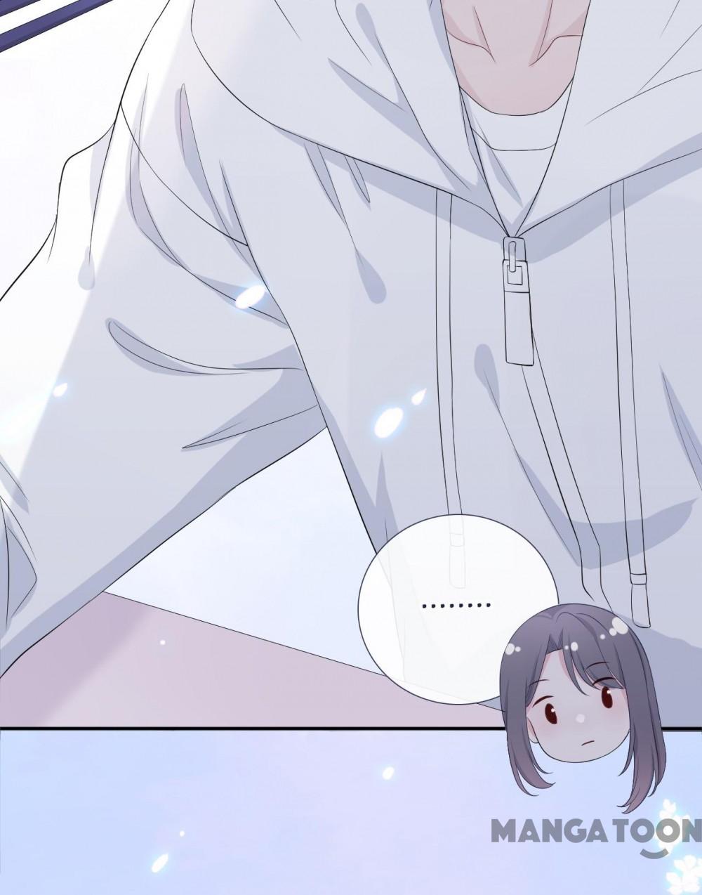 Page 13 of Chapter 9