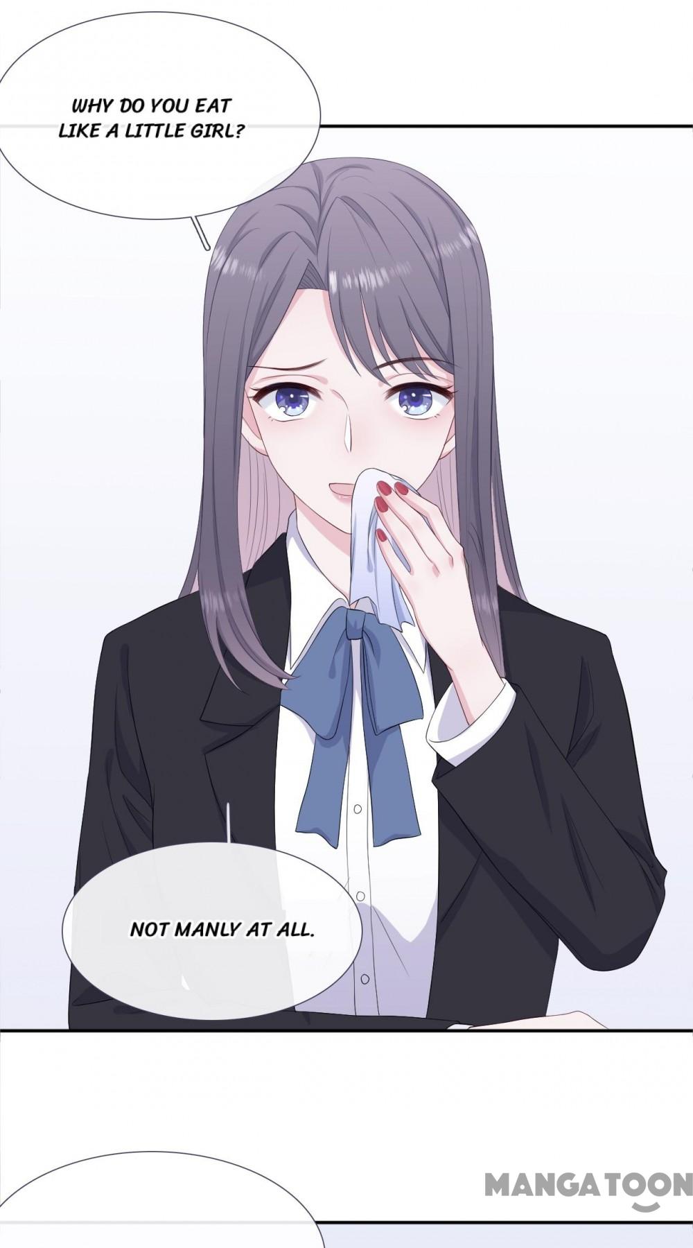 Page 14 of Chapter 9