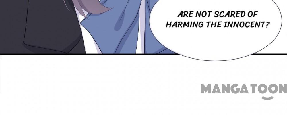 Page 18 of Chapter 9