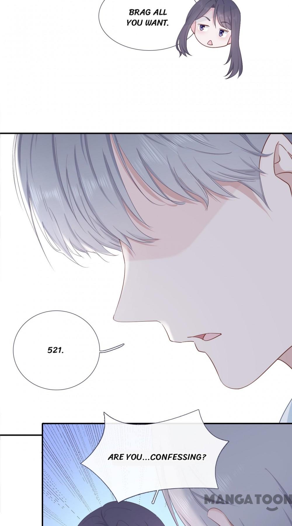 Page 20 of Chapter 9