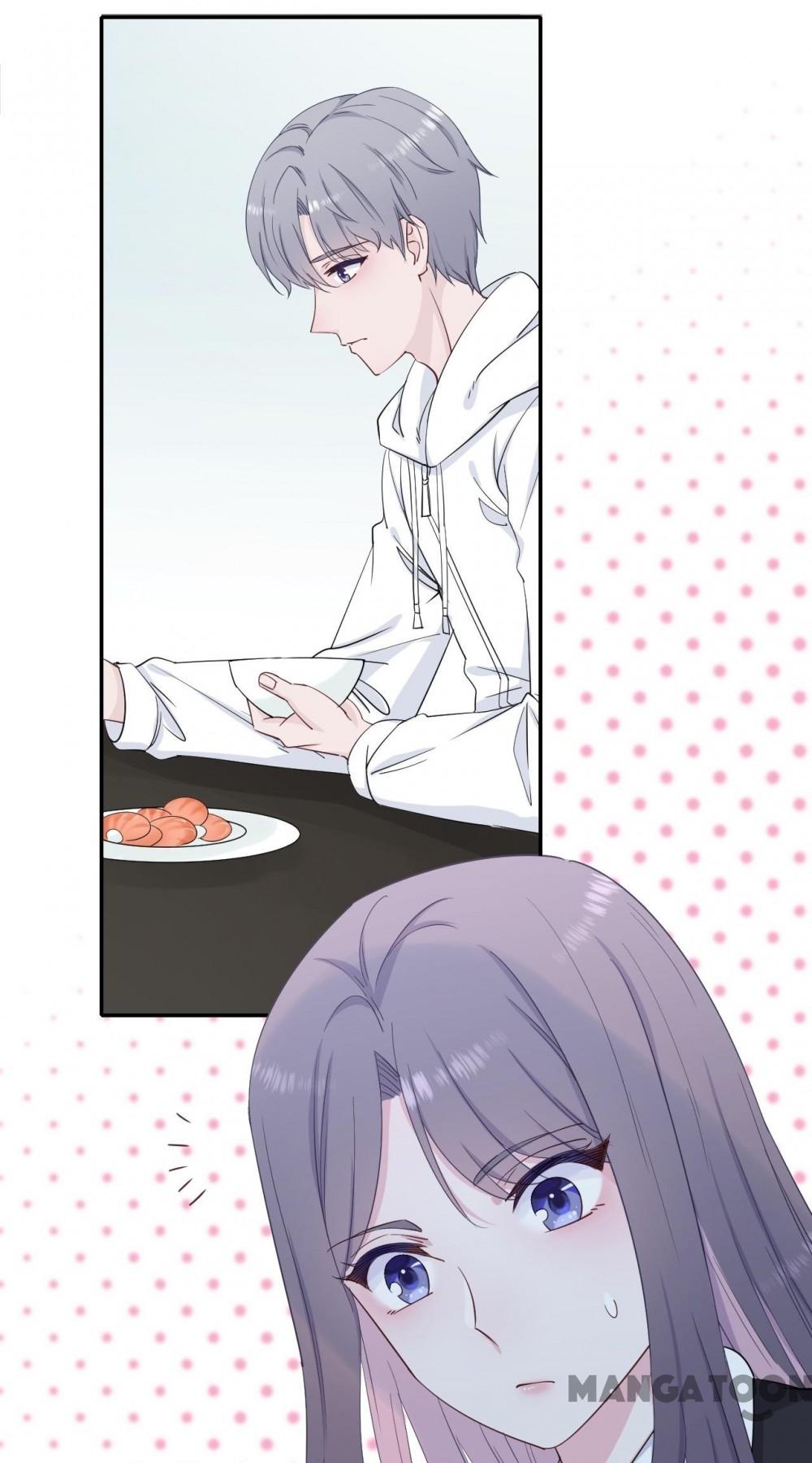 Page 24 of Chapter 9