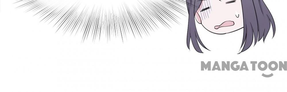 Page 27 of Chapter 9