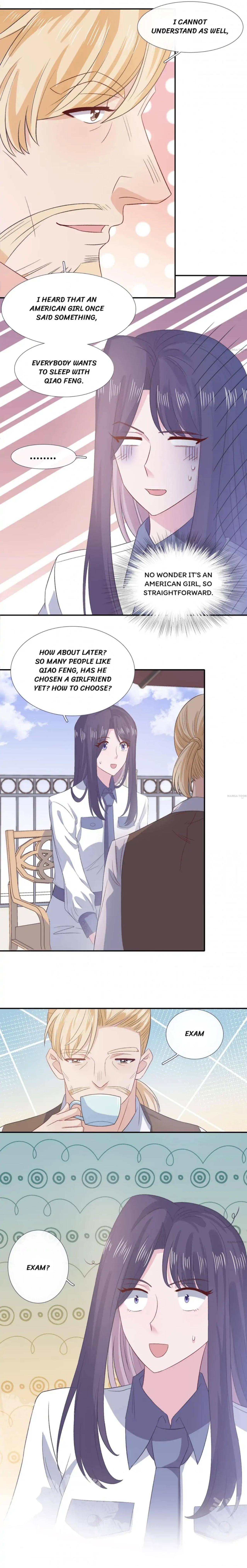Page 4 of Chapter 90