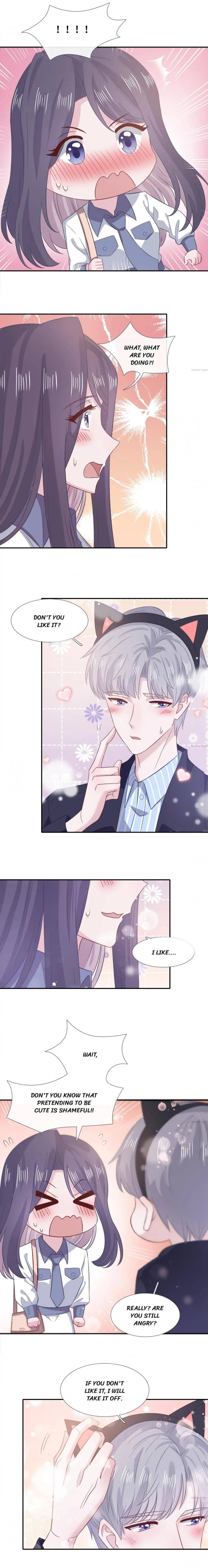 Page 4 of Chapter 91