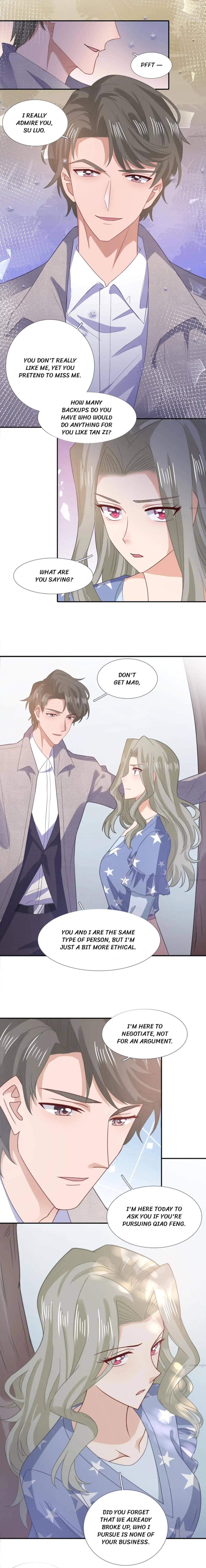 Page 3 of Chapter 93