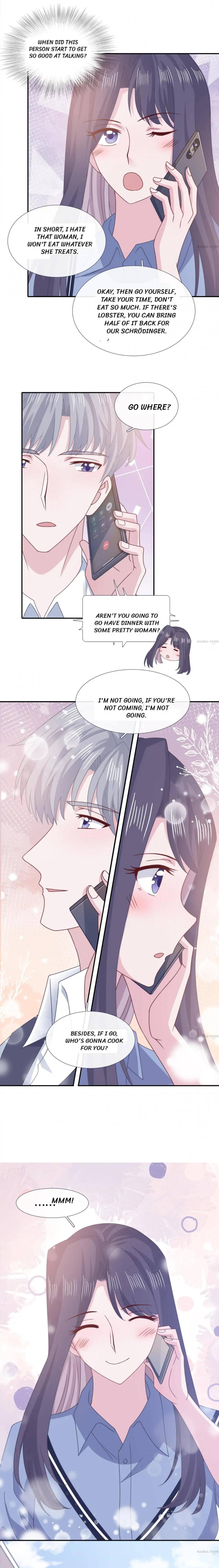 Page 3 of Chapter 97