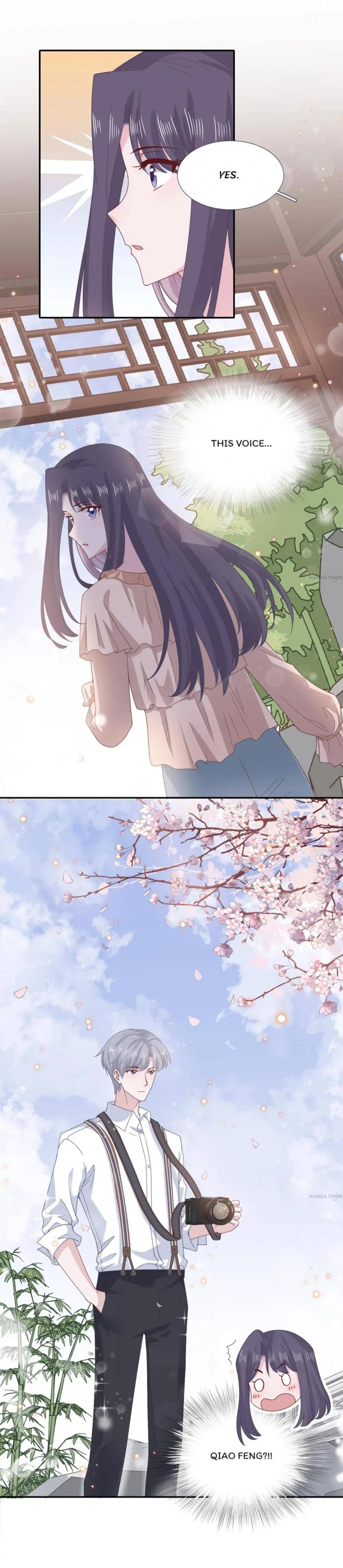 Page 3 of Chapter 99