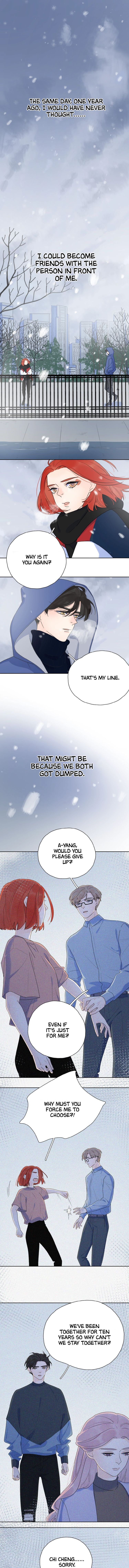 Page 1 of Chapter 1