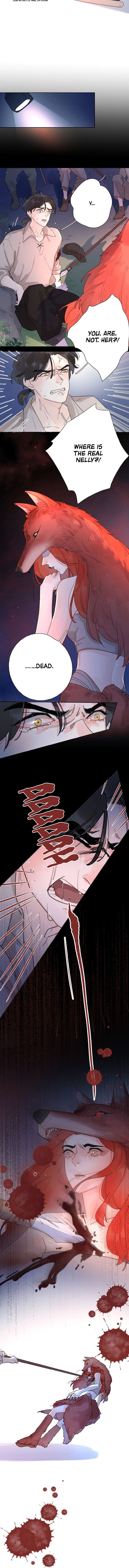 Page 3 of Chapter 1
