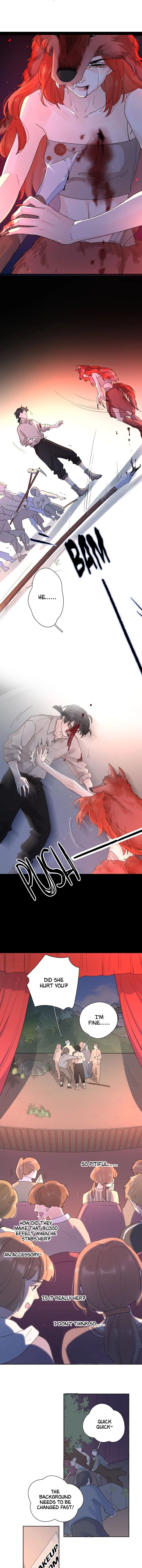 Page 4 of Chapter 1