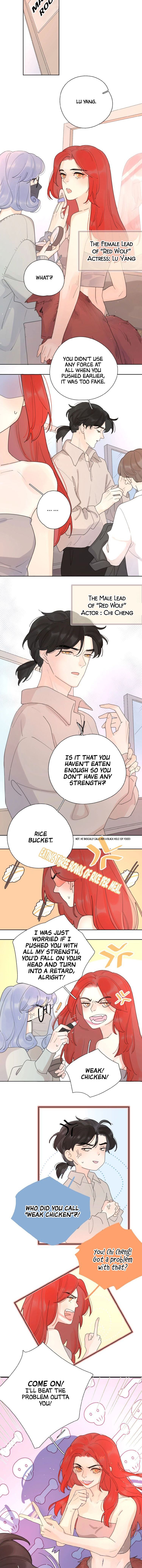 Page 5 of Chapter 1