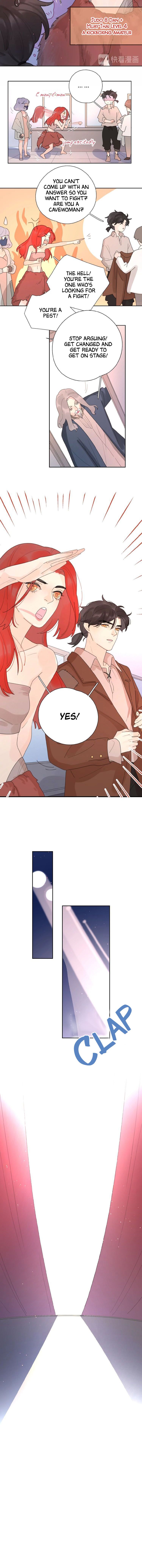 Page 6 of Chapter 1