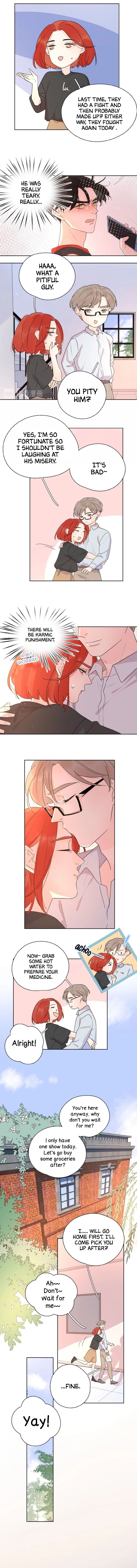 Page 3 of Chapter 10