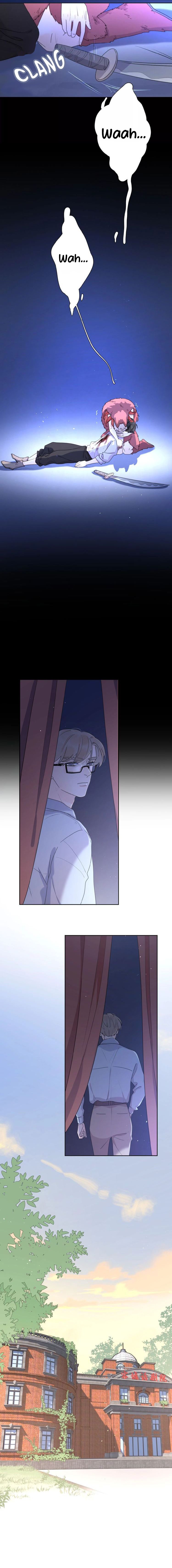 Page 5 of Chapter 10