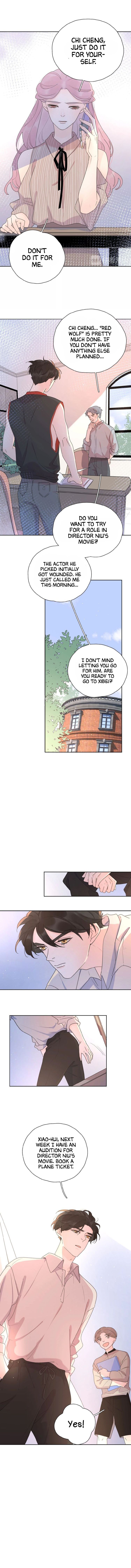 Page 7 of Chapter 10