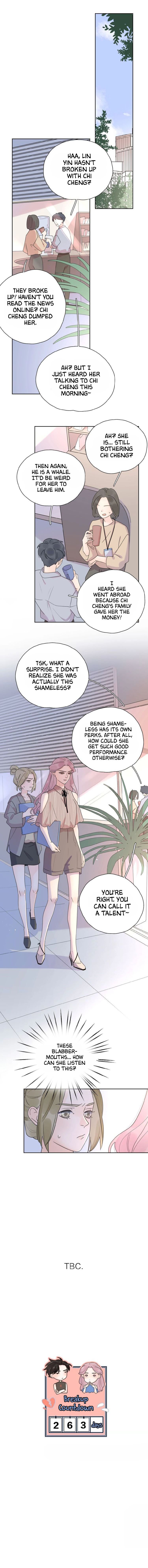 Page 8 of Chapter 10