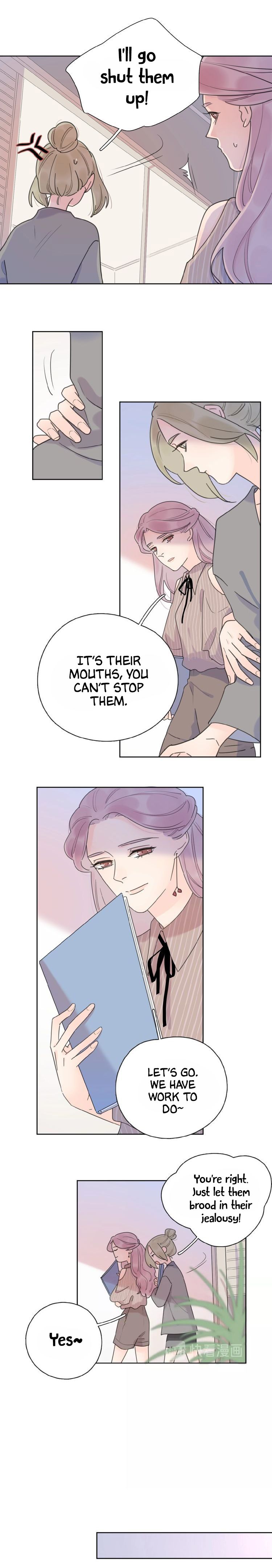 Page 2 of Chapter 11